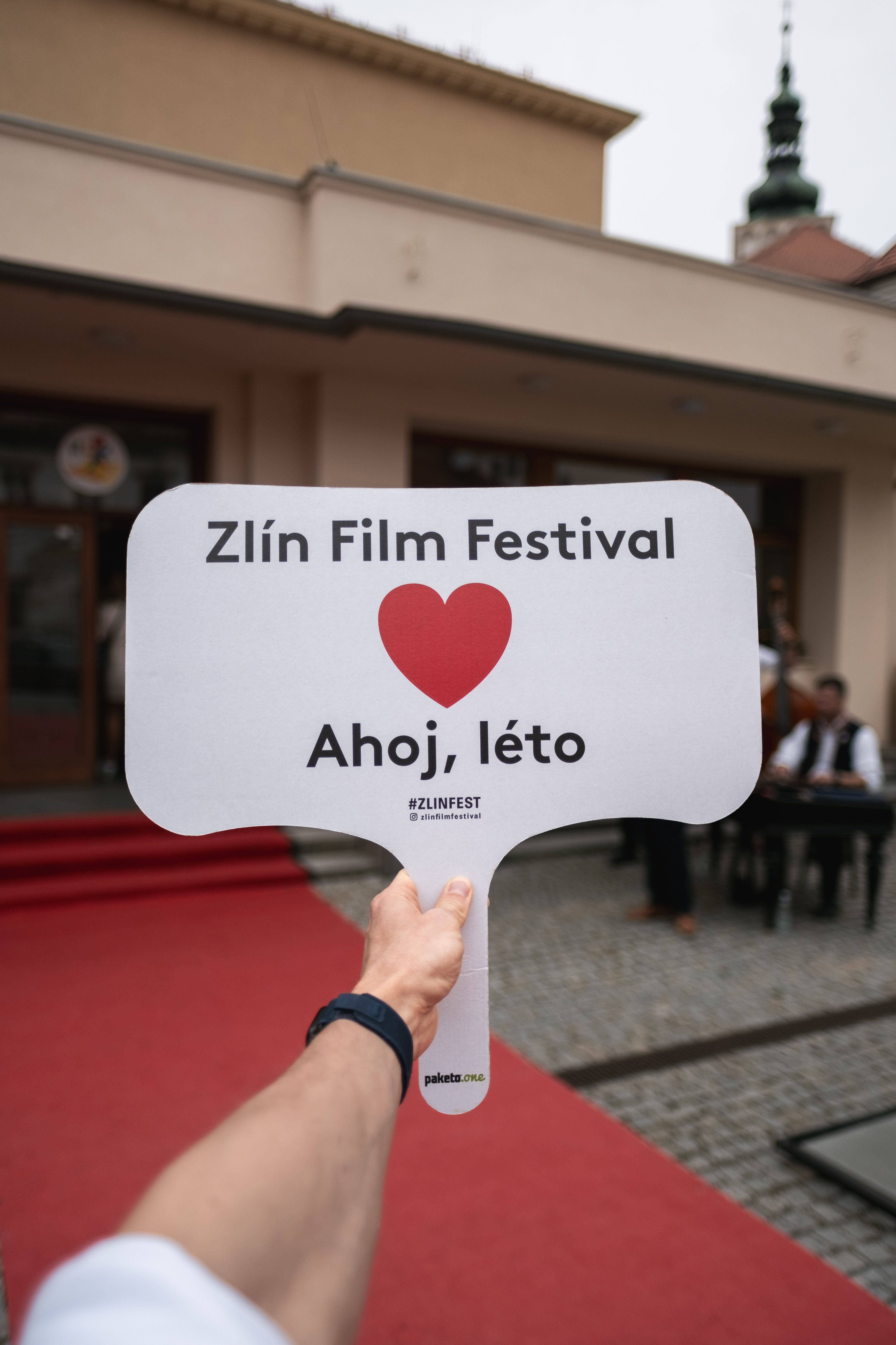 Mikulovské ozvěny Zlín Film Festivalu 2026