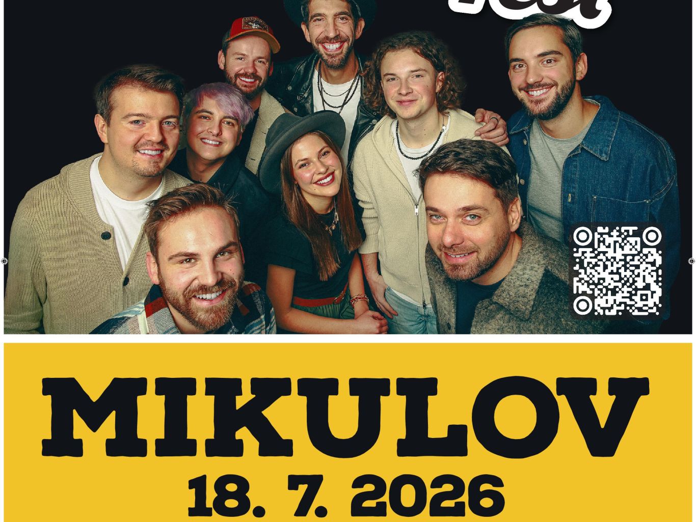 Mikulovsk Kulturn V Partner Pro Kulturu A Sport Kalend Akc mikulovsk-kulturn-v-partner-pro-kulturu-a-sport-kalend-akc