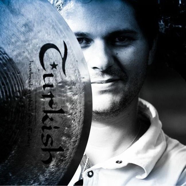 Ladislav Šiška, host Aleš Řezáč, meditativní koncert