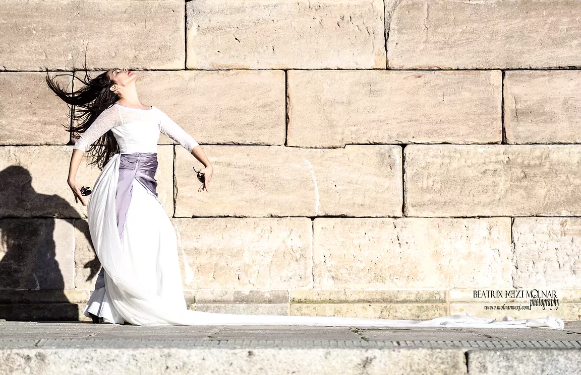 Ibérica 2026: Azahar: Flamenco & World music